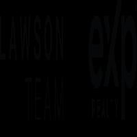 Lawson Real Estate Team image 1