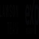 Lawson Real Estate Team logo