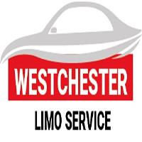 Westchester Limo Service image 1