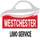 Westchester Limo Service logo