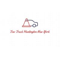 Tow Truck Huntington NY image 1