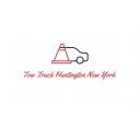 Tow Truck Huntington NY logo