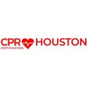 CPR Certification Houston logo