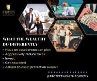 Protect Wealth Academy image 1