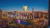 Protect Wealth Academy image 4