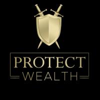 Protect Wealth Academy image 5