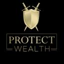 Protect Wealth Academy logo