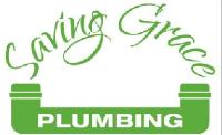 Saving Grace Plumbing image 1