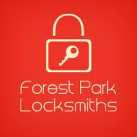 FOREST PARK LOCKSMITHS image 1