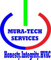 Mura-Tech Services, LLC image 6