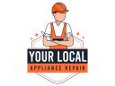 Royal Whirlpool Appliance Repair Alhambra logo
