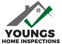 Youngs Home Inspection LLC image 1