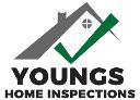 Youngs Home Inspection LLC logo
