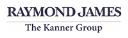 The Kanner Group logo