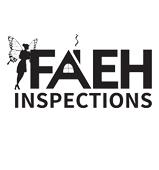 Faeh Inspections LLC image 1