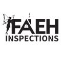 Faeh Inspections LLC logo