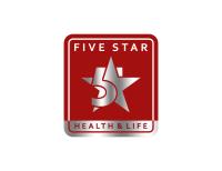 Five Star Health and Life image 2