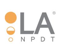 LA New Product Development Team image 1