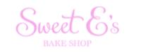 Sweet E’s Bake Shop image 1
