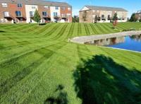 Brunners Lawn & Services Ltd image 4