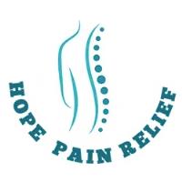 Hope Pain Relief Center image 1