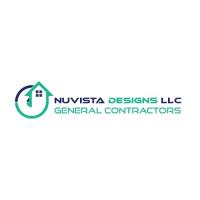 Nuvista General Contractors image 1