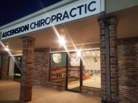 Ascension Chiropractic image 2