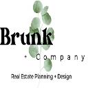 Brunk+Co logo