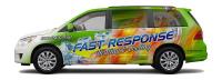 Fast Response Heating & Cooling image 2