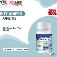 Buy Adipex Online Without Prescription image 1