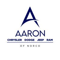 Aaron Chrysler Dodge Jeep Ram image 1