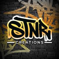 STNR Creations image 1