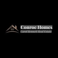 Conroe, TX Luxury Homes - Carol Bennett image 3