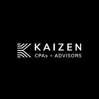 Kaizen CPAs + Advisors image 3