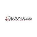 Boundless Chiropractic logo