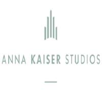 Anna Kaiser Studios image 2