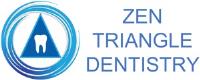 Zen Triangle Dentistry image 1