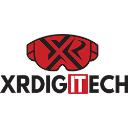 XRDigitech Global Pvt. Ltd. logo