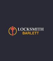 Locksmith Bartlett IL image 1