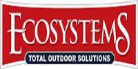  EcoSystems Total Outdoor Solutions image 1