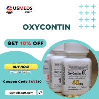 Buy Oxycontin Online Overnight Delivery in USA image 1