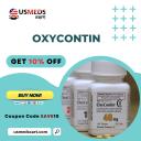 Buy Oxycontin Online Overnight Delivery in USA logo