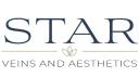 Star Veins & Aesthetics logo