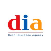 Dunn Insurance Agency image 1