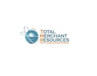 Total Merchant Resources image 1