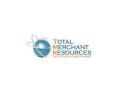 Total Merchant Resources logo