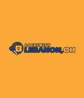 Locksmith Lebanon Ohio image 3