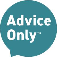 Advice Only image 1