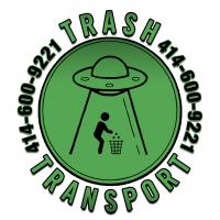 Trash Transport image 1