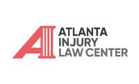 Atlanta Injury Law Center image 3